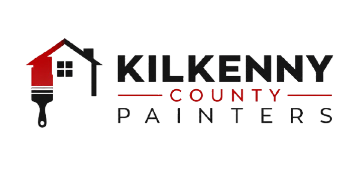 Kilkenny County Painters logo